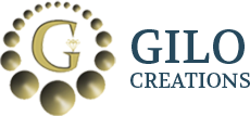 Créations Gilo
